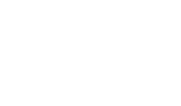Burn Boot Camp - Platinum Sponsor