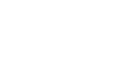 Designs by Gina Green Logo