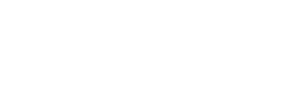Flow MVMT Logo
