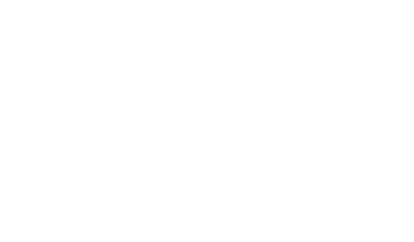 Gauntlet Fitness - Platinum Sponsor