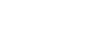 Hawkins Surgical Recovery Logo