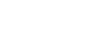 Hotworx Hoover Logo