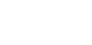 Icona Logo