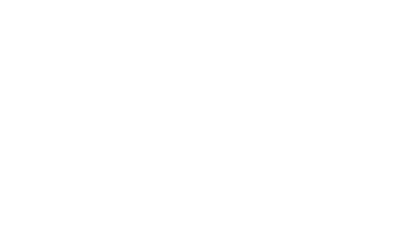 Lululemon - Platinum Sponsor
