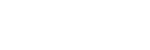 Magic Moments - Kid Zone Sponsor