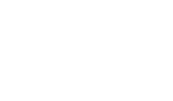 True 40 - Platinum Sponsor